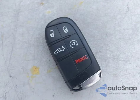 2018 Chrysler 300 300S from USA, damaged, VIN 2C3CCABG5JH227870